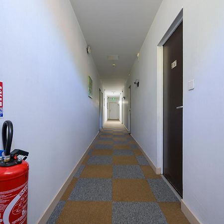 Hotel De La Beauronne Chancelade Dış mekan fotoğraf
