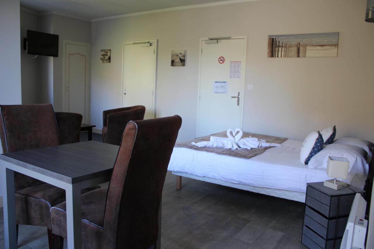 Hotel De La Beauronne Chancelade Dış mekan fotoğraf