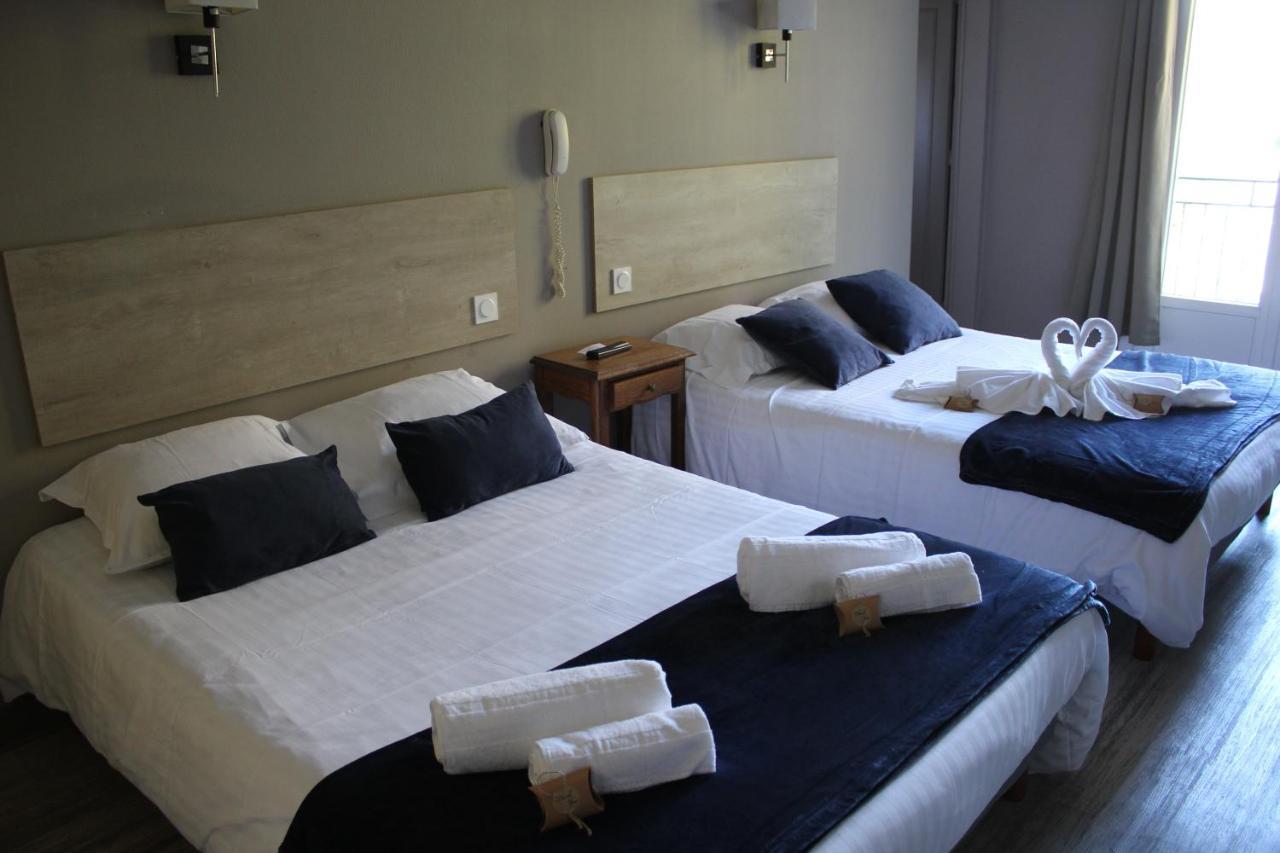 Hotel De La Beauronne Chancelade Dış mekan fotoğraf