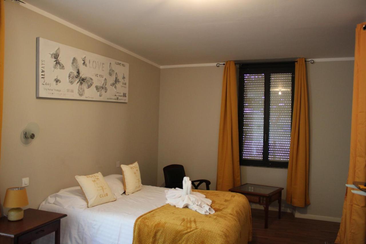 Hotel De La Beauronne Chancelade Dış mekan fotoğraf