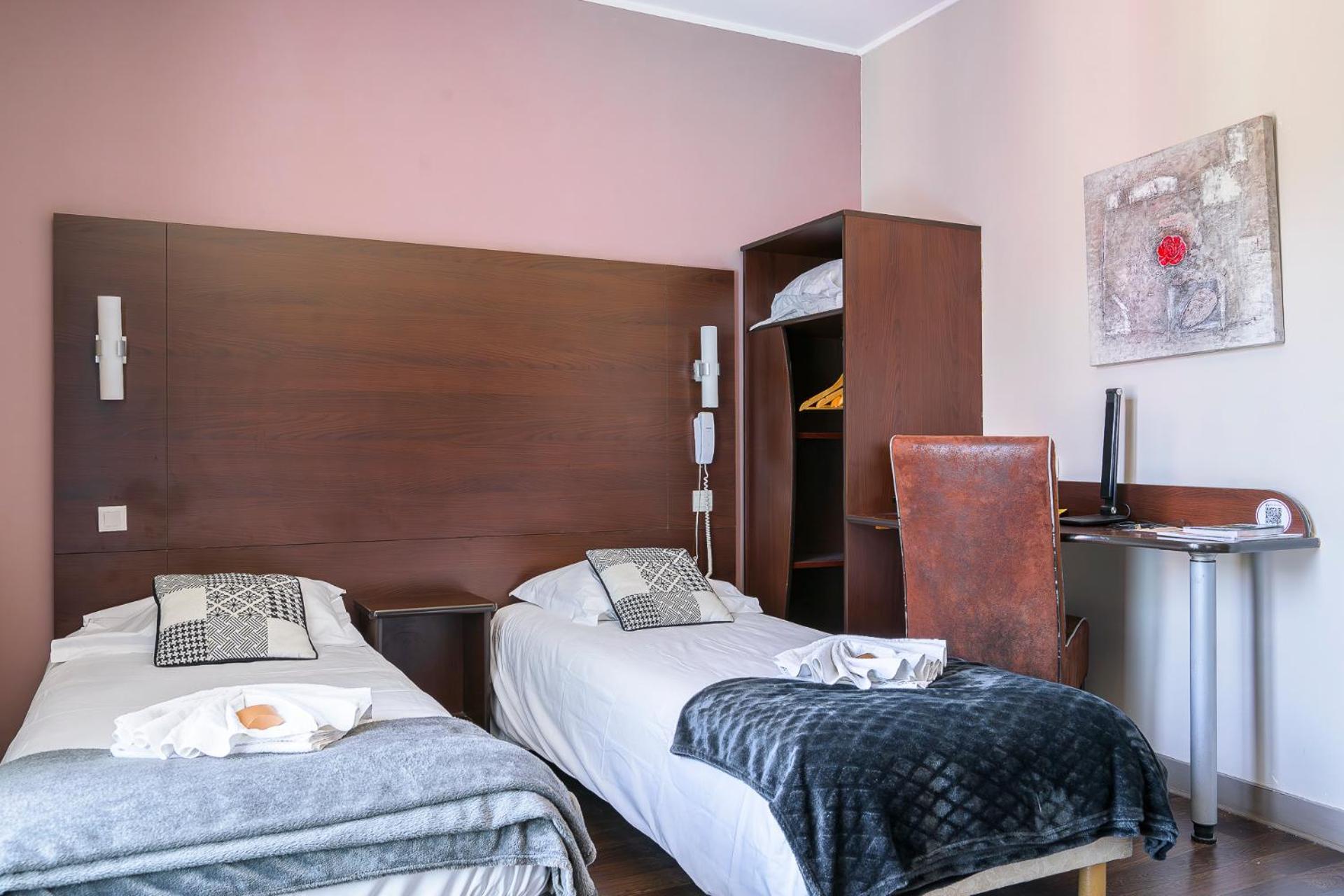 Hotel De La Beauronne Chancelade Dış mekan fotoğraf