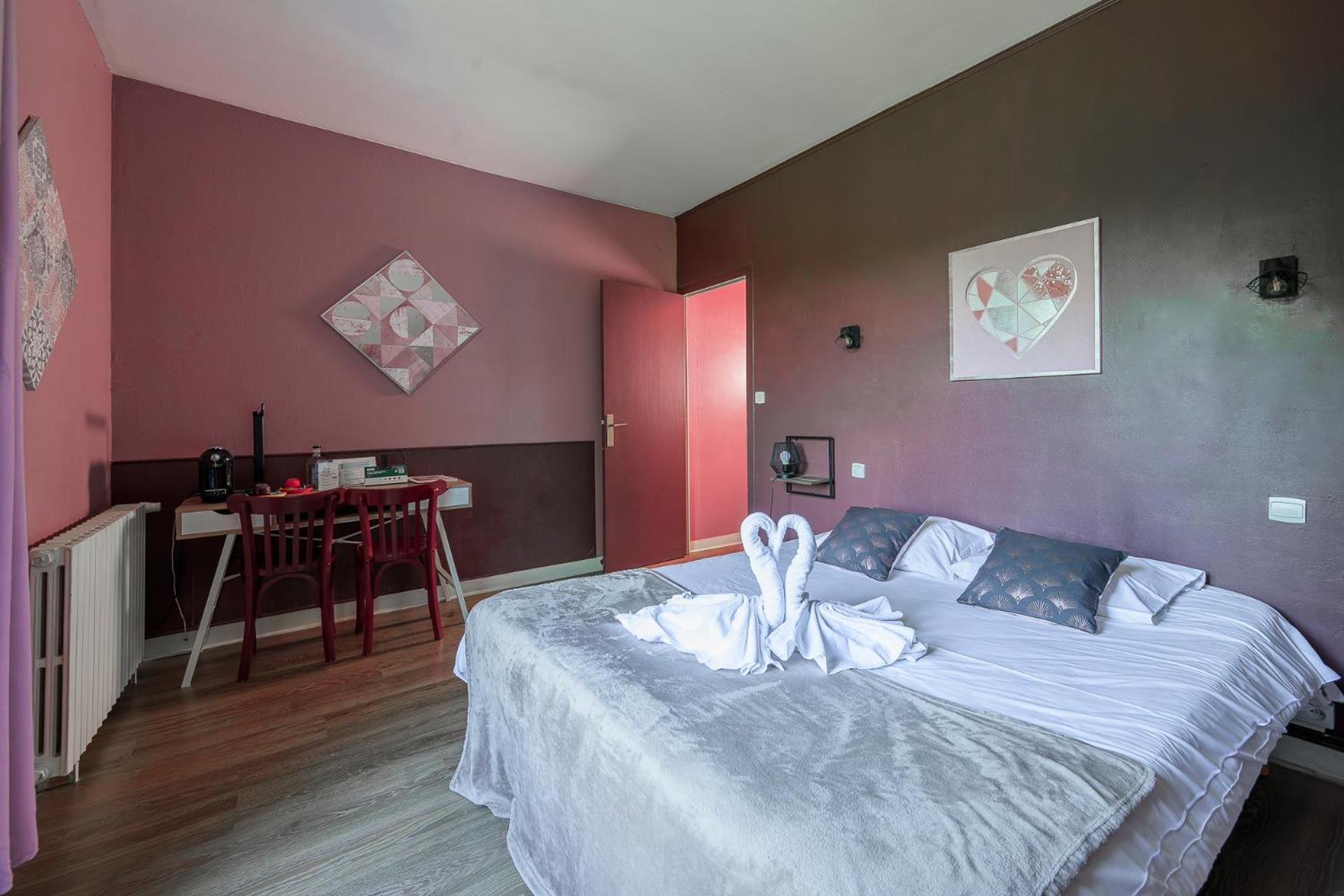 Hotel De La Beauronne Chancelade Dış mekan fotoğraf
