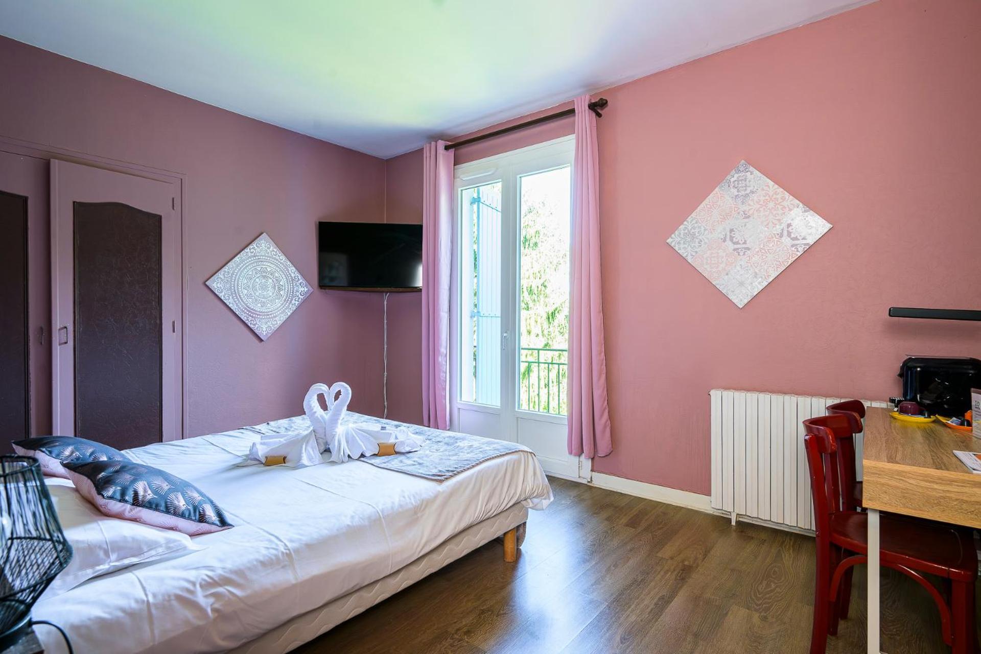 Hotel De La Beauronne Chancelade Dış mekan fotoğraf