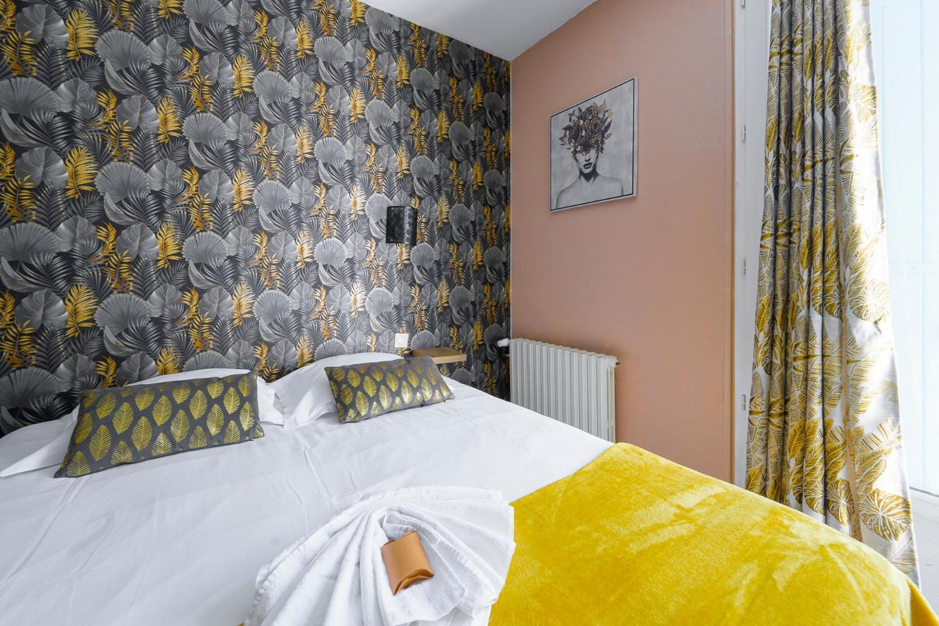 Hotel De La Beauronne Chancelade Dış mekan fotoğraf