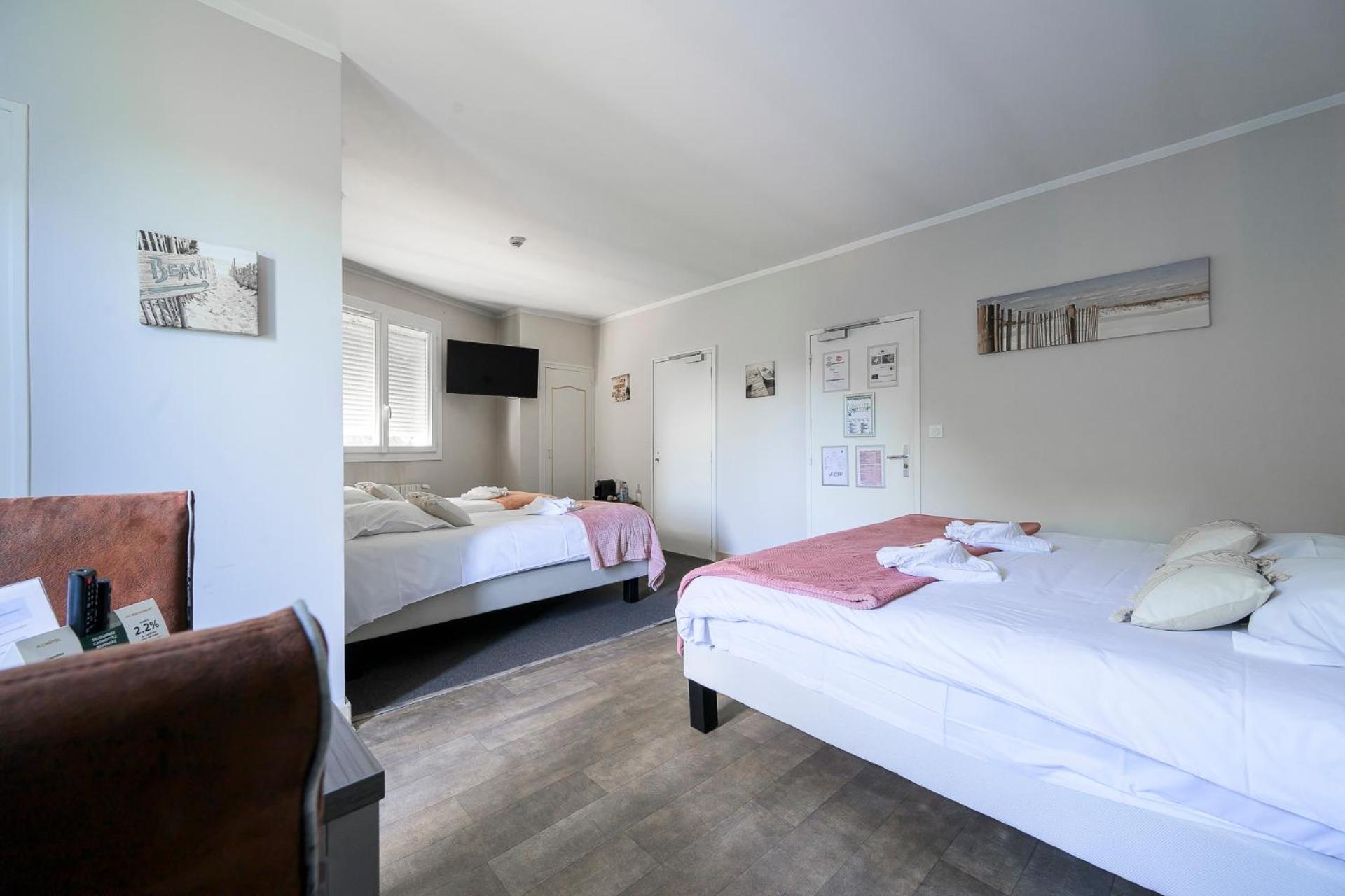 Hotel De La Beauronne Chancelade Dış mekan fotoğraf